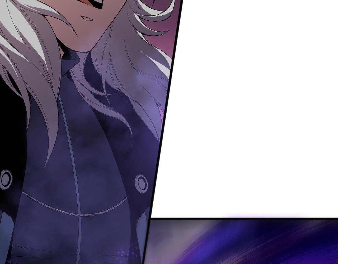 死靈法師！我即是天災 - 第196話  全面出動(1/4) - 6