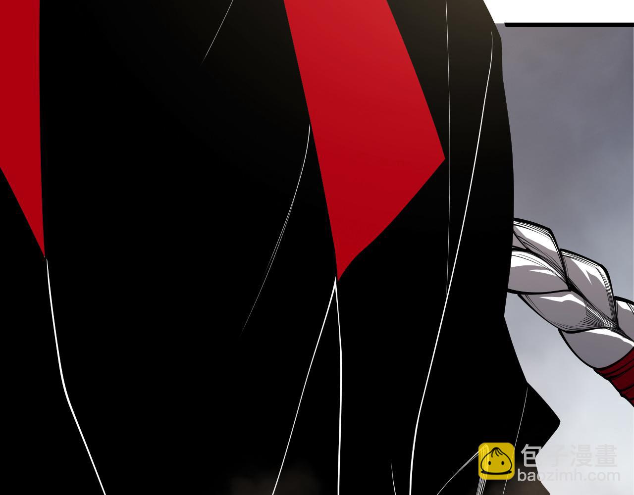 死靈法師！我即是天災 - 第196話  全面出動(2/4) - 6