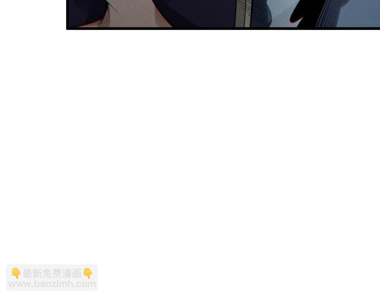 死靈法師！我即是天災 - 第196話  全面出動(2/4) - 5