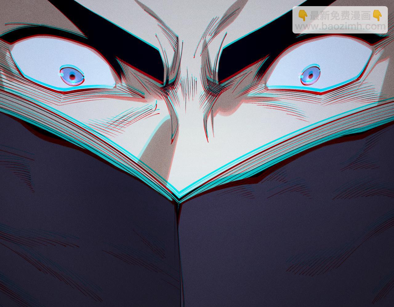 死靈法師！我即是天災 - 第196話  全面出動(2/4) - 2