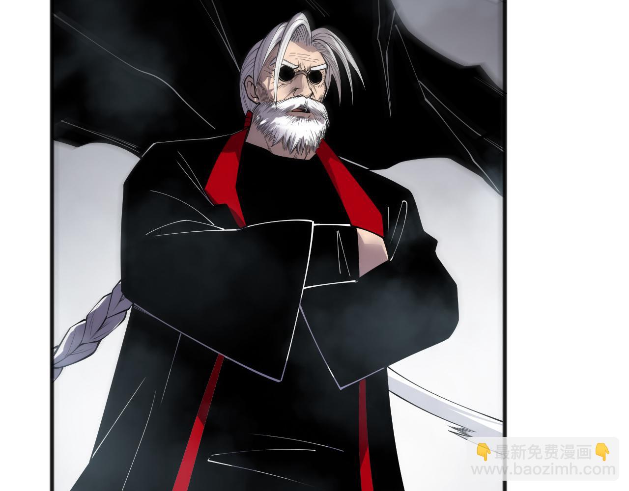 死靈法師！我即是天災 - 第196話  全面出動(2/4) - 3