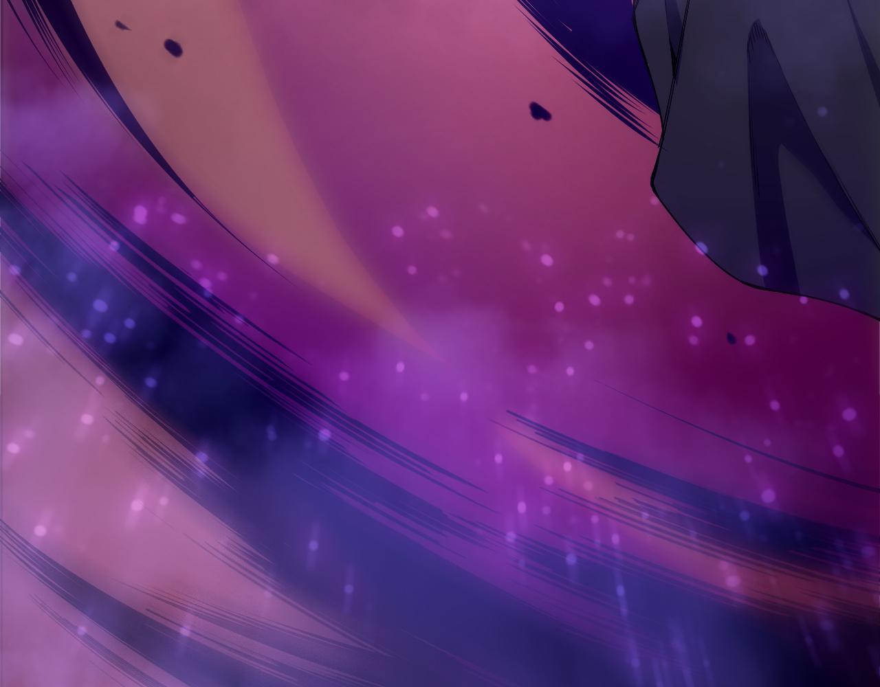 死靈法師！我即是天災 - 第196話  全面出動(1/4) - 1