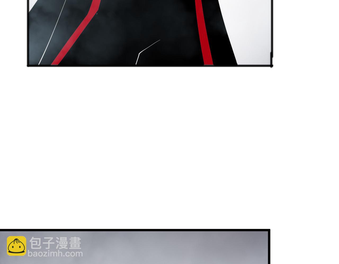 死靈法師！我即是天災 - 第196話  全面出動(2/4) - 4