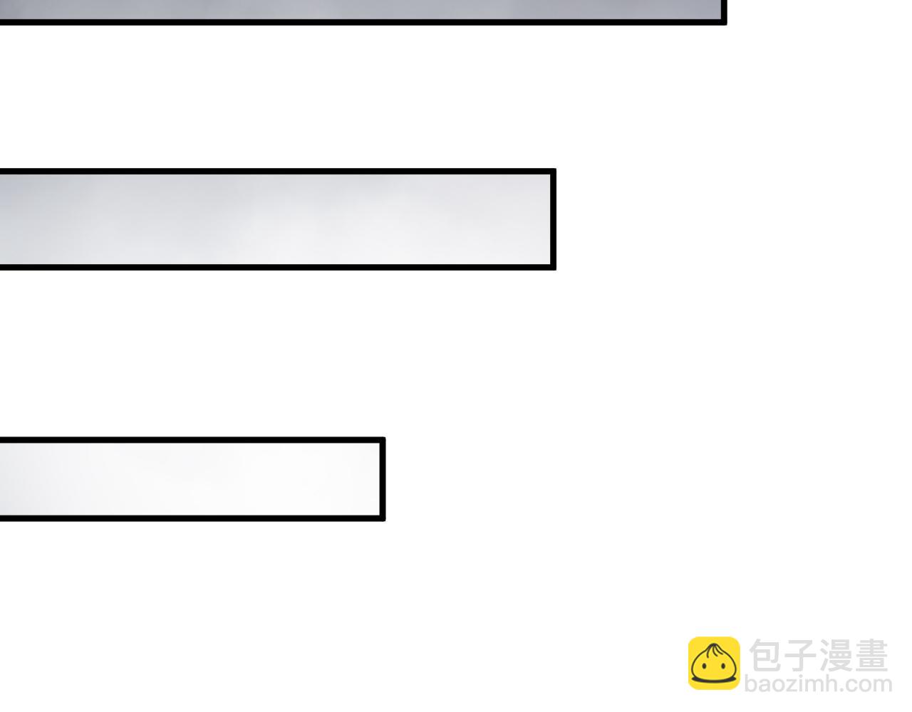 死靈法師！我即是天災 - 第196話  全面出動(2/4) - 5