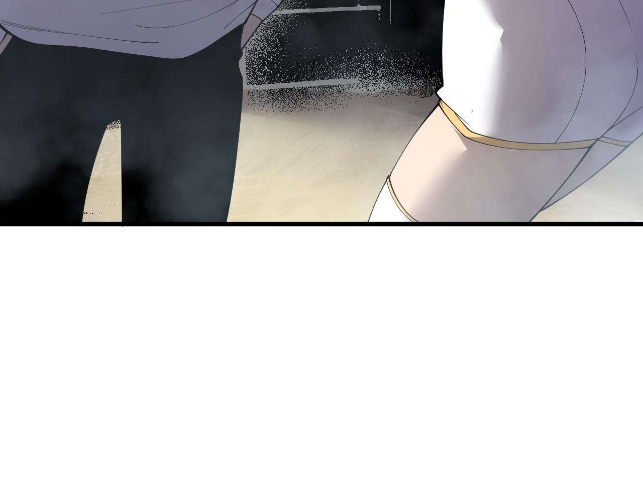 死靈法師！我即是天災 - 第196話  全面出動(2/4) - 8