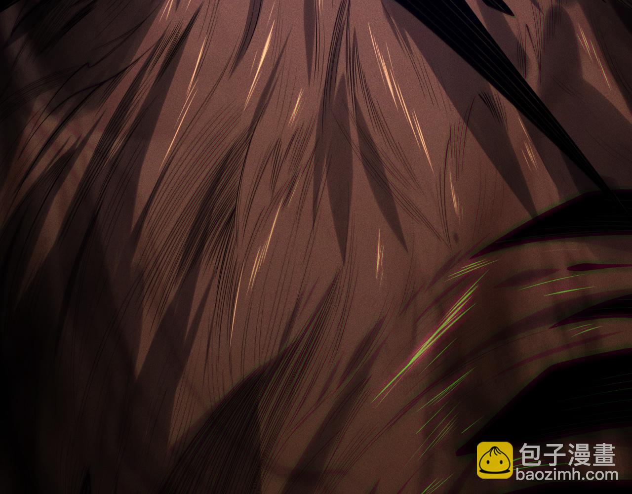 死靈法師！我即是天災 - 第198話  單挑烈焰魔王(1/4) - 5