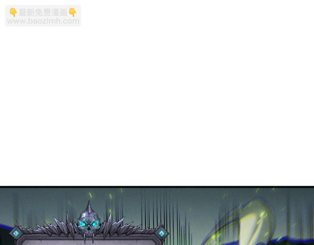 第200话  火力全开(1/4)-第200话