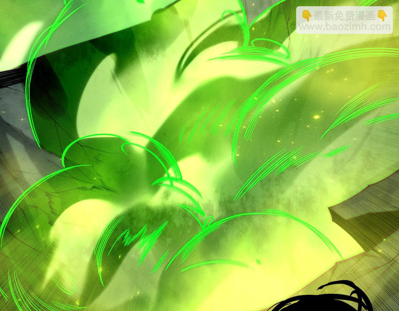 第200话  火力全开(1/4)-第200话