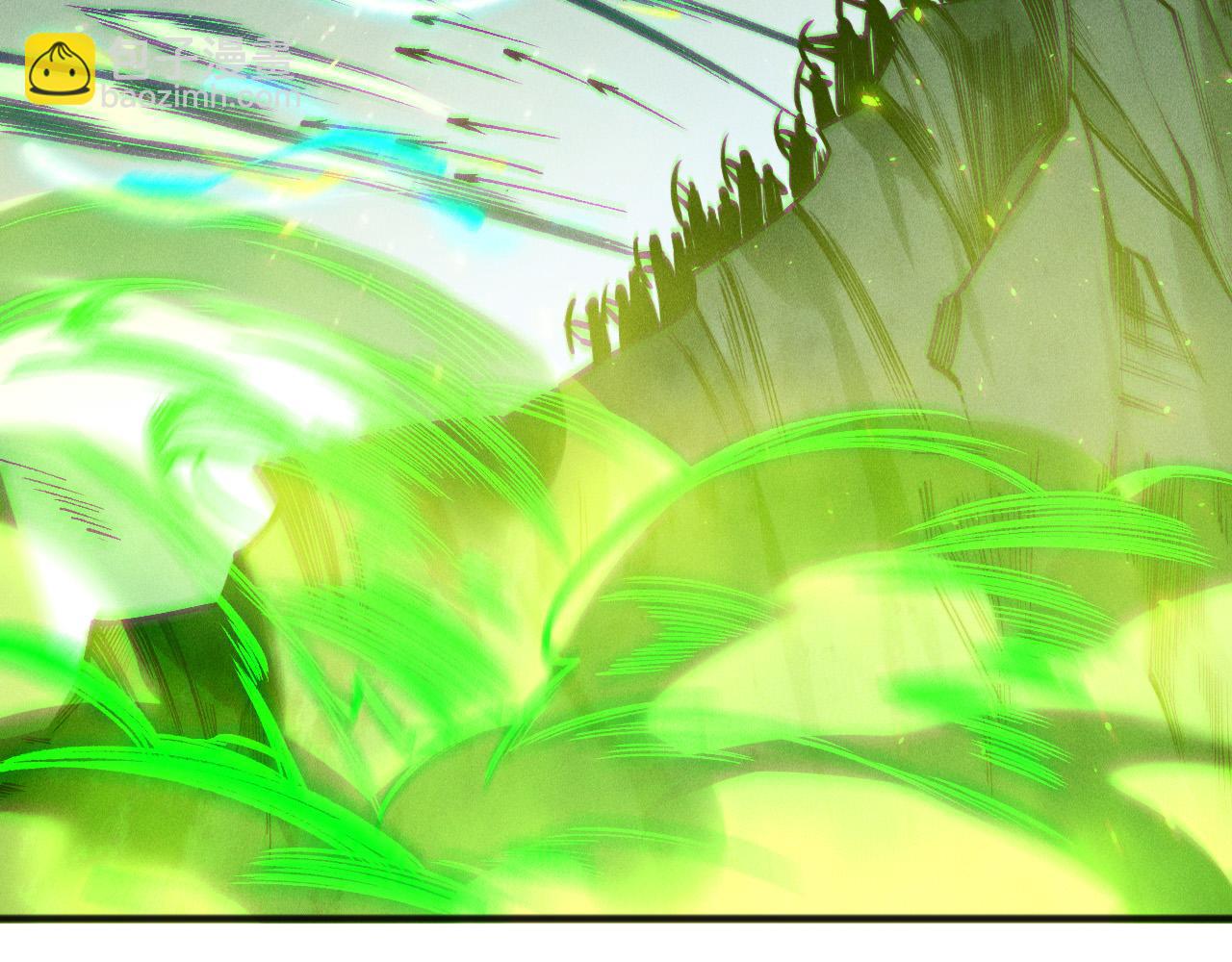 第200话  火力全开(1/4)-第200话