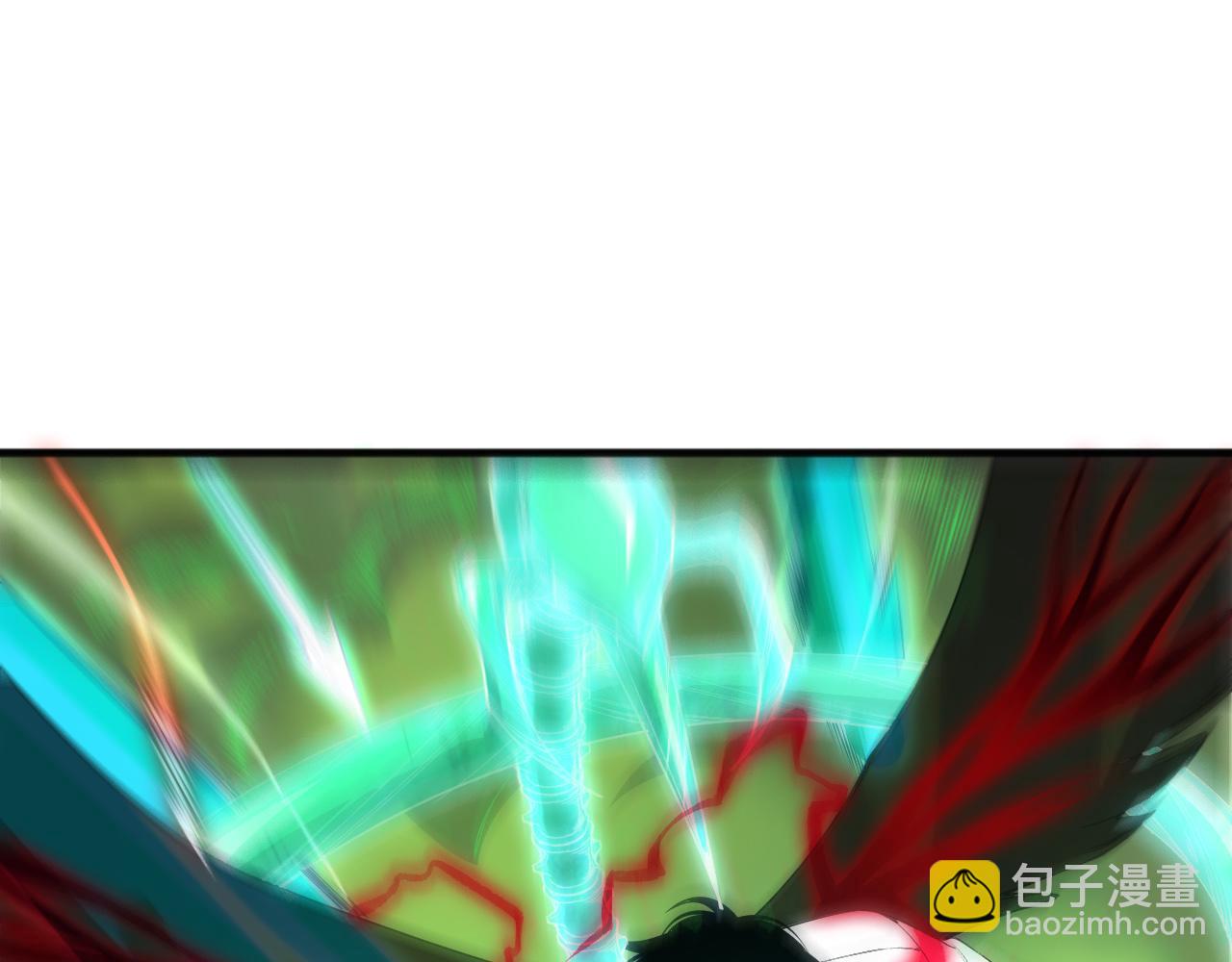 第200话  火力全开(1/4)-第200话