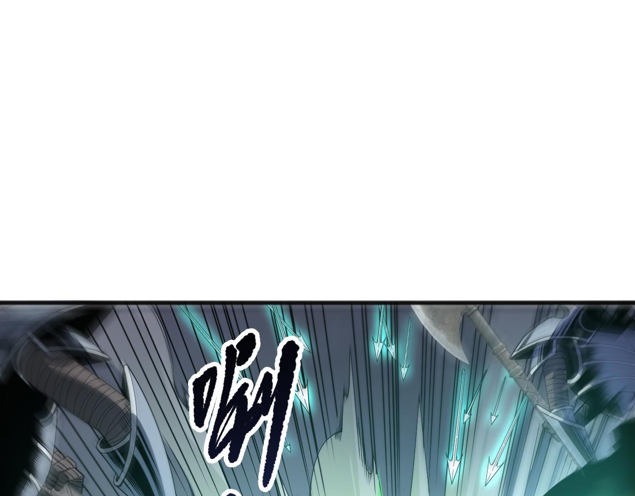 第200话  火力全开(1/4)-第200话