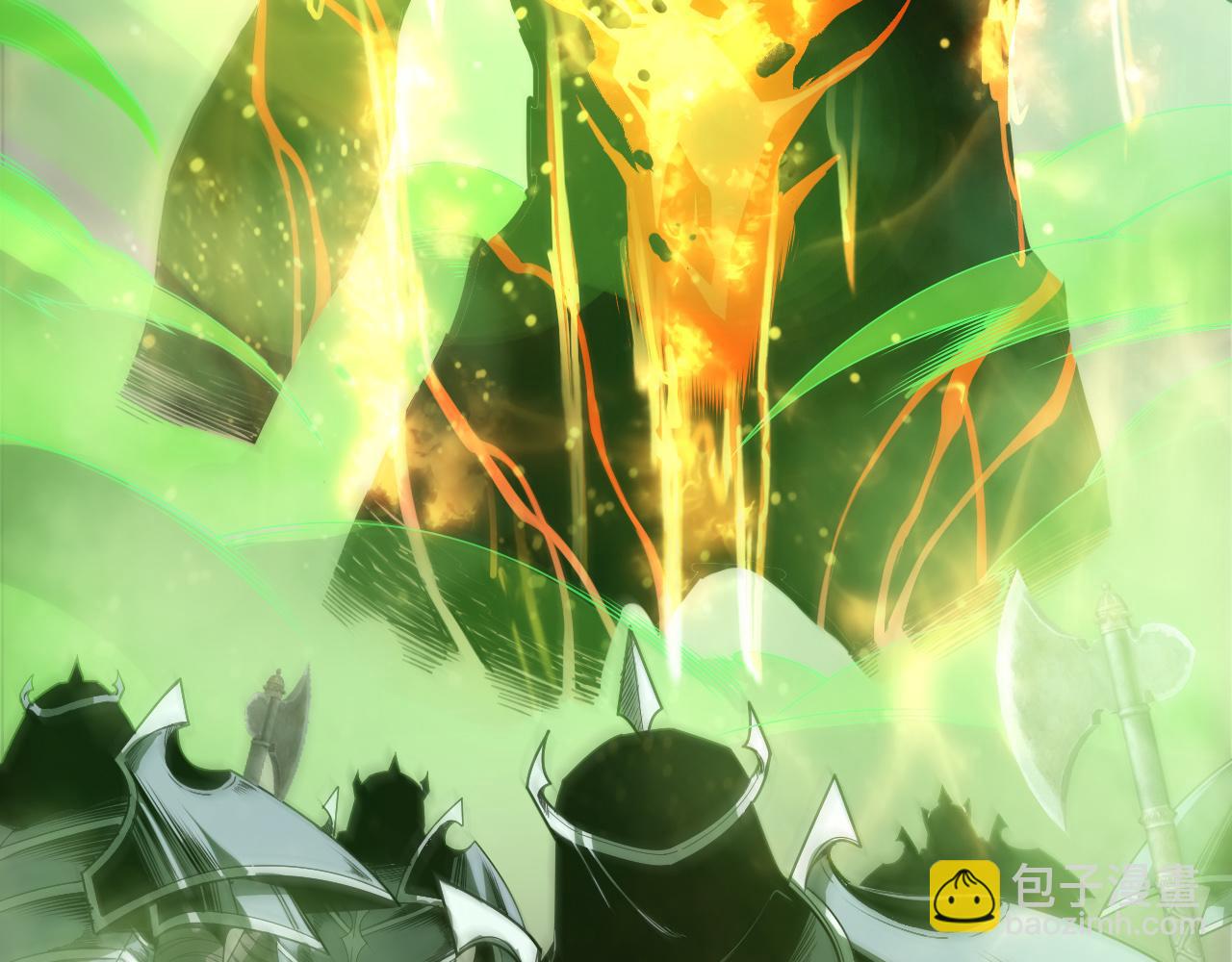 第200话  火力全开(1/4)-第200话