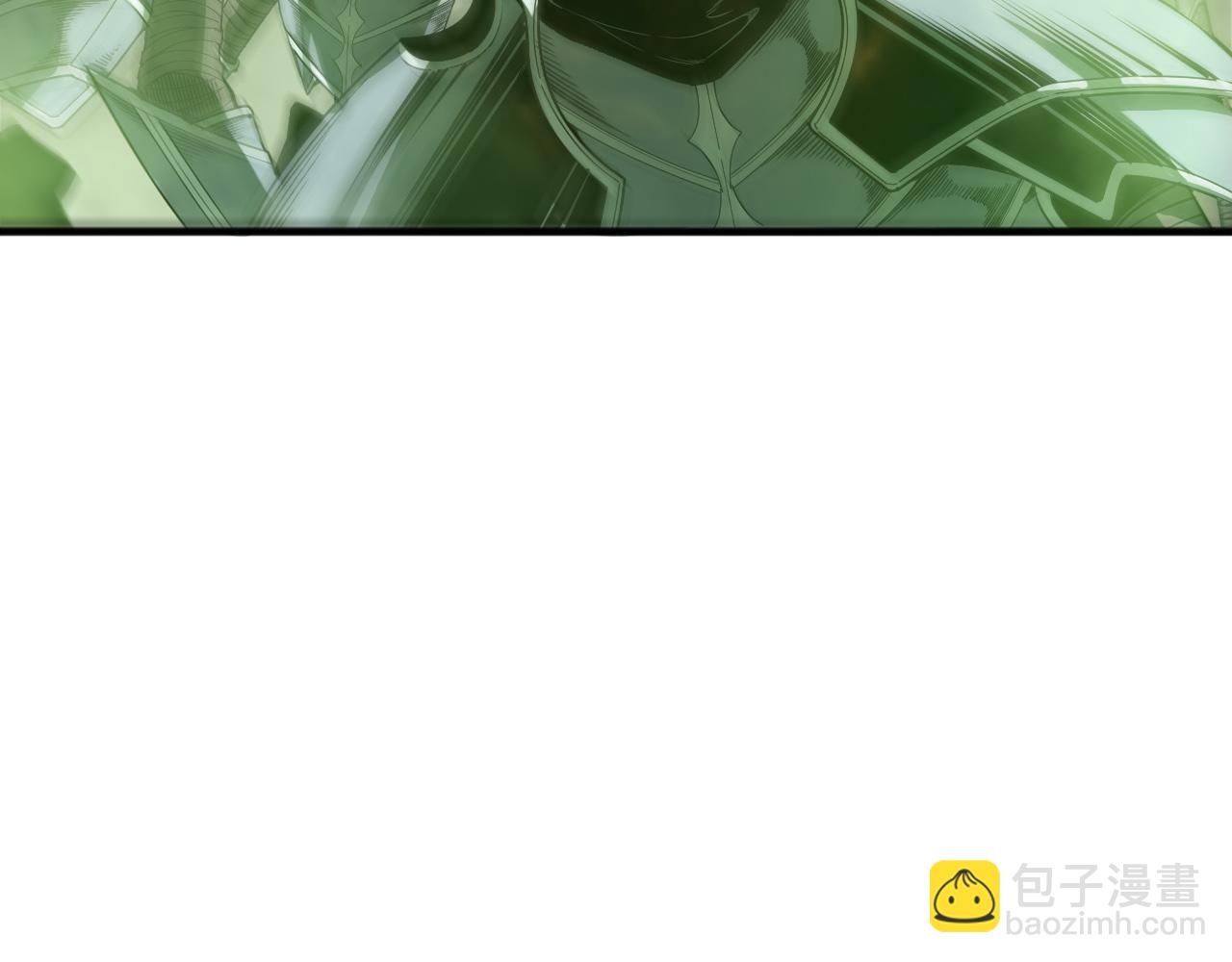 第200话  火力全开(1/4)-第200话