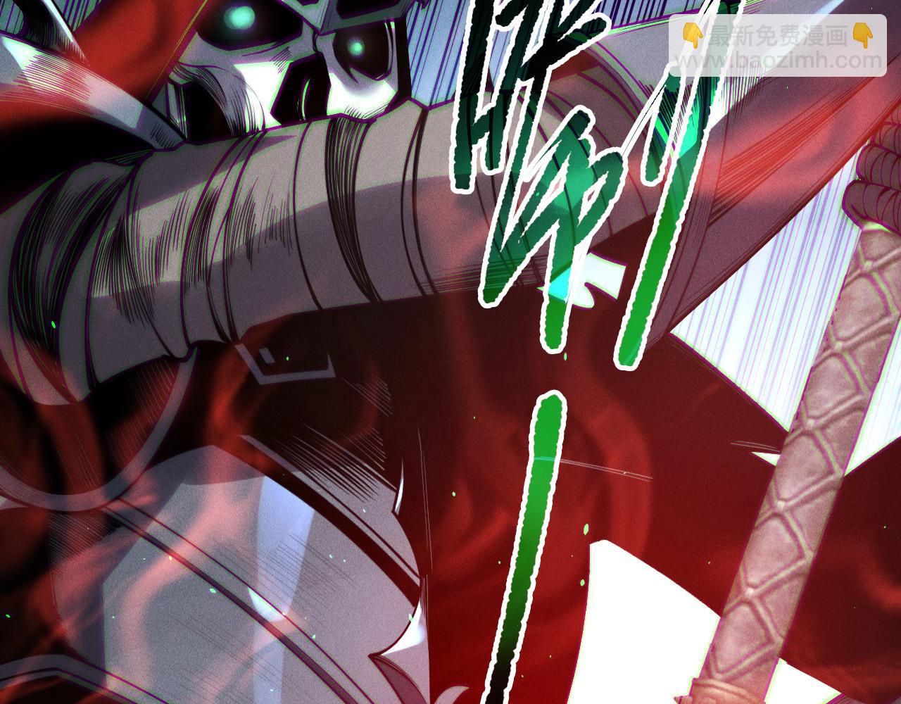 第200话  火力全开(1/4)-第200话