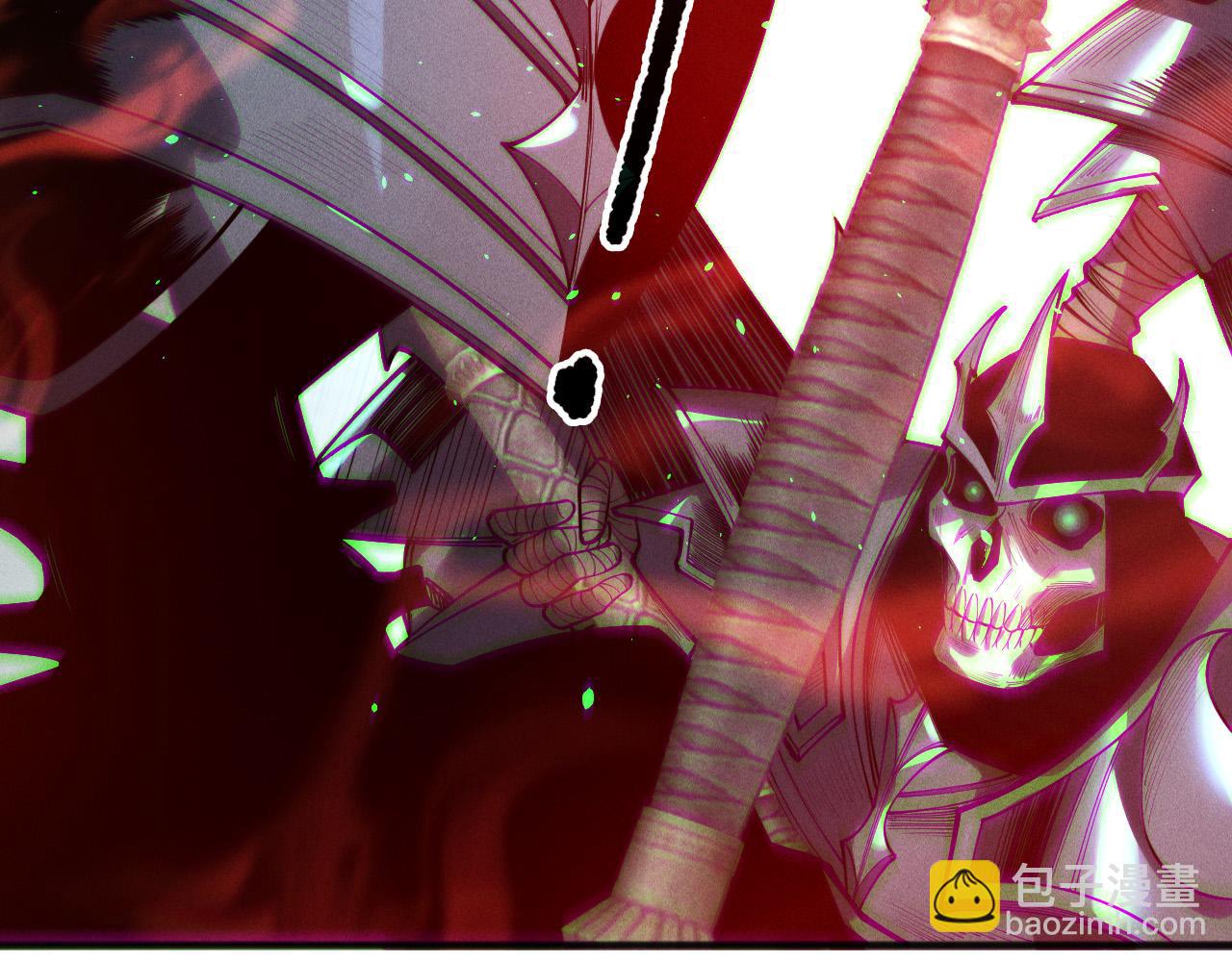 第200话  火力全开(1/4)-第200话