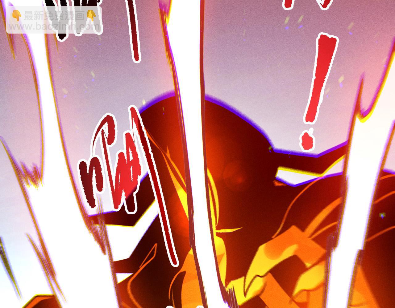 第200话  火力全开(1/4)-第200话