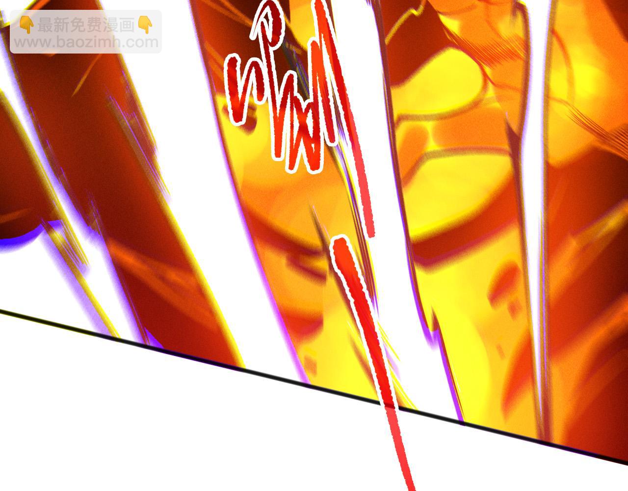 第200话  火力全开(1/4)-第200话