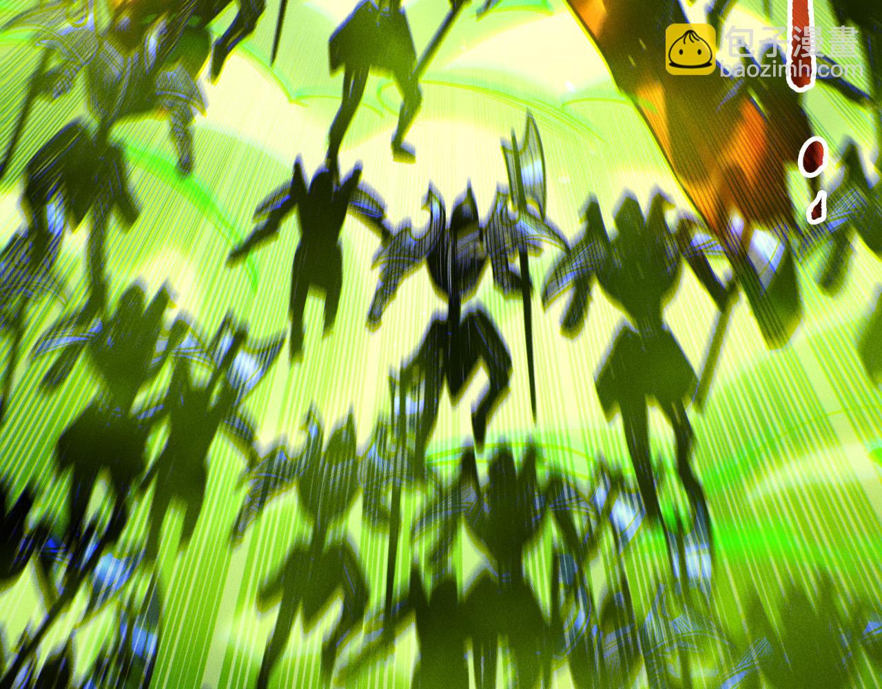 第200话  火力全开(1/4)-第200话