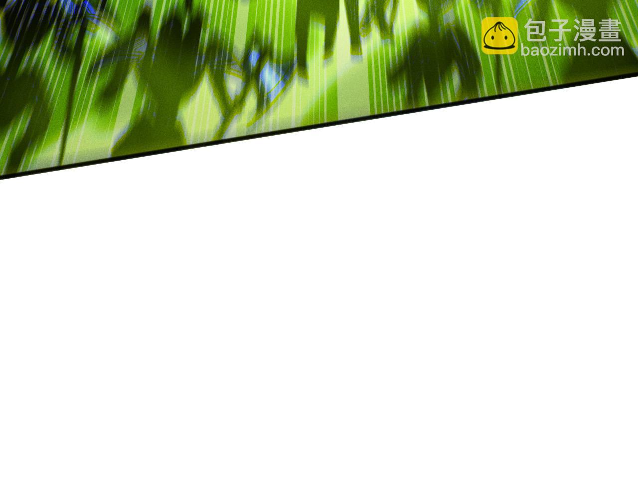 第200话  火力全开(1/4)-第200话