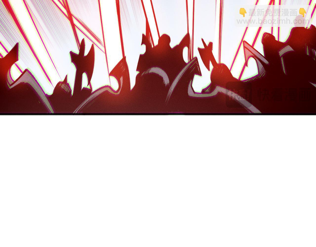 第200话  火力全开(1/4)-第200话