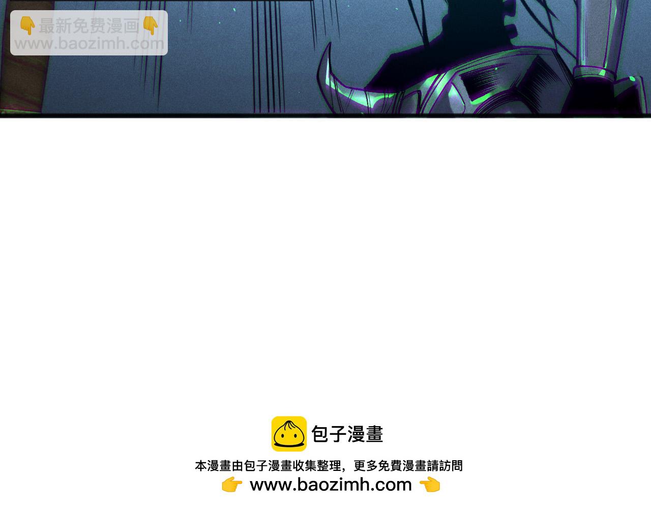 第200话  火力全开(1/4)-第200话