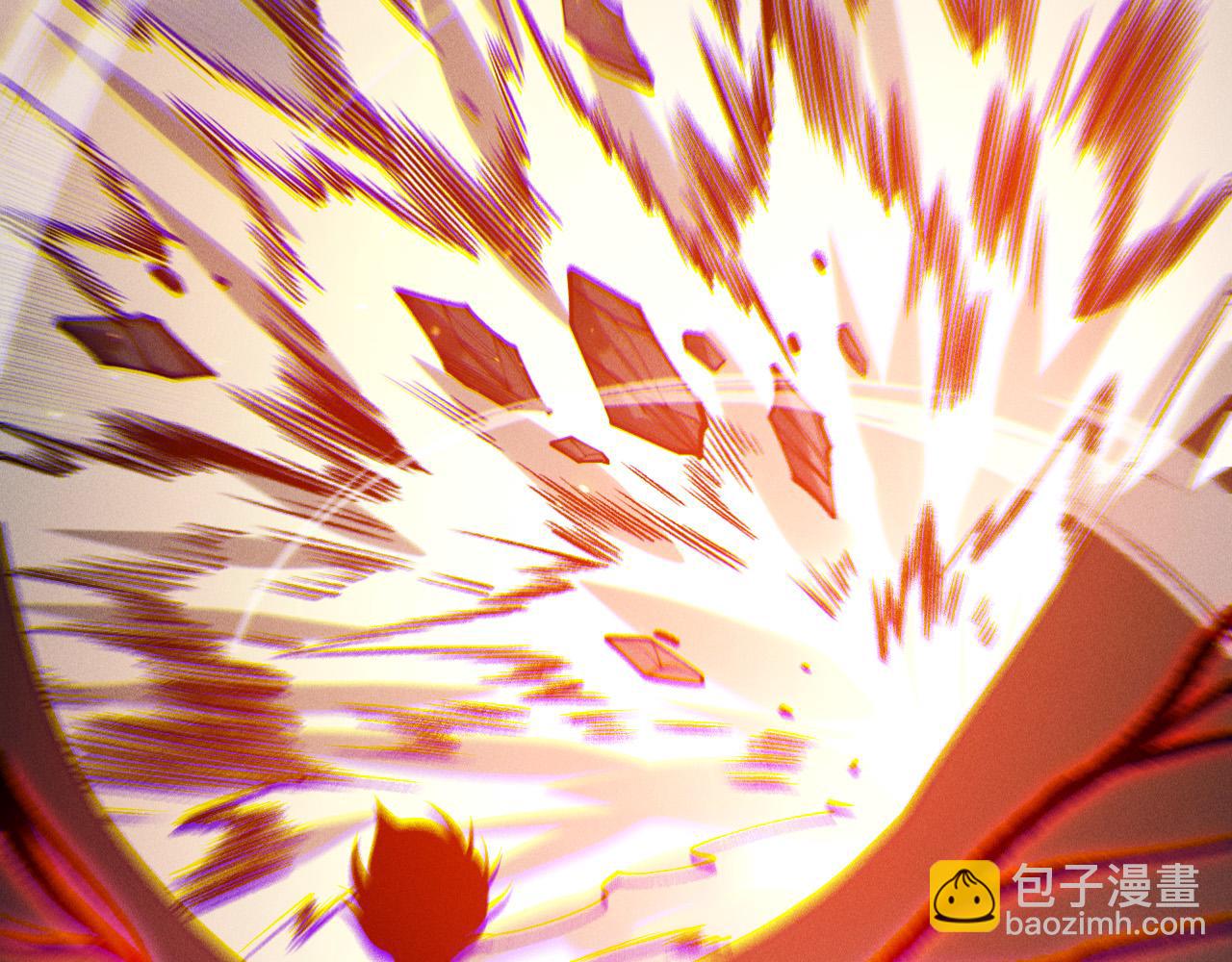 第200话  火力全开(1/4)-第200话