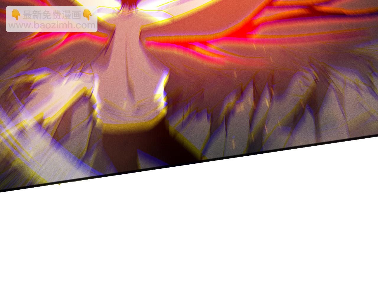 第200话  火力全开(1/4)-第200话