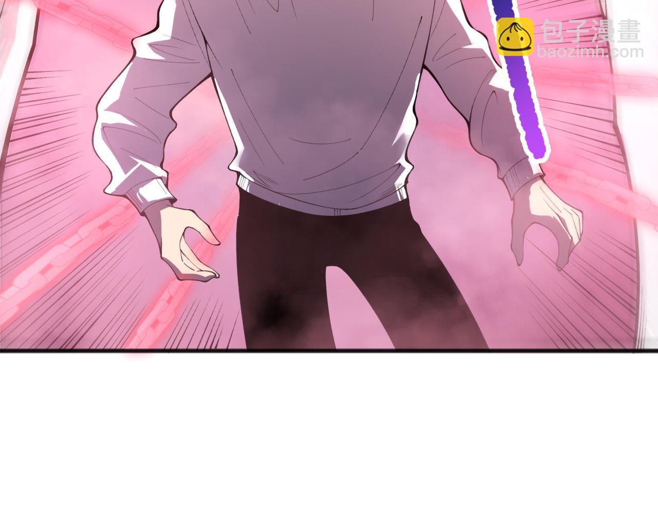 第202话  全新技能觉醒(1/4)-第202话