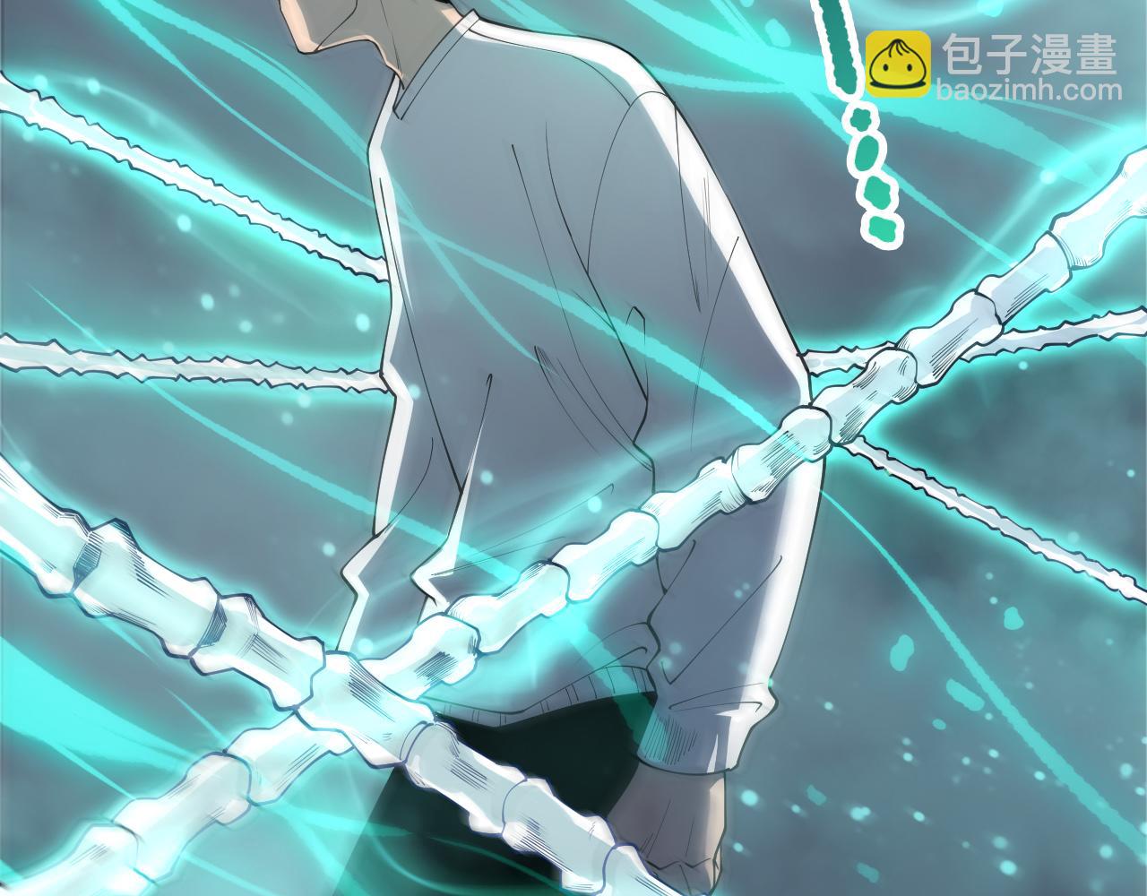 第202话  全新技能觉醒(1/4)-第202话