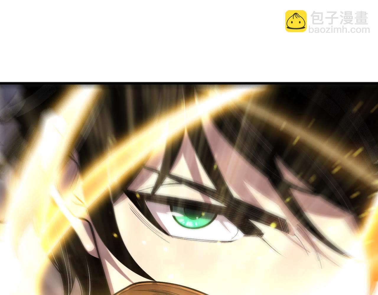 第202话  全新技能觉醒(1/4)-第202话