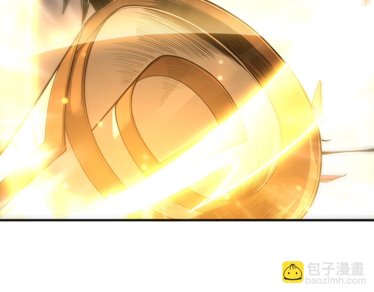 第202话  全新技能觉醒(1/4)-第202话