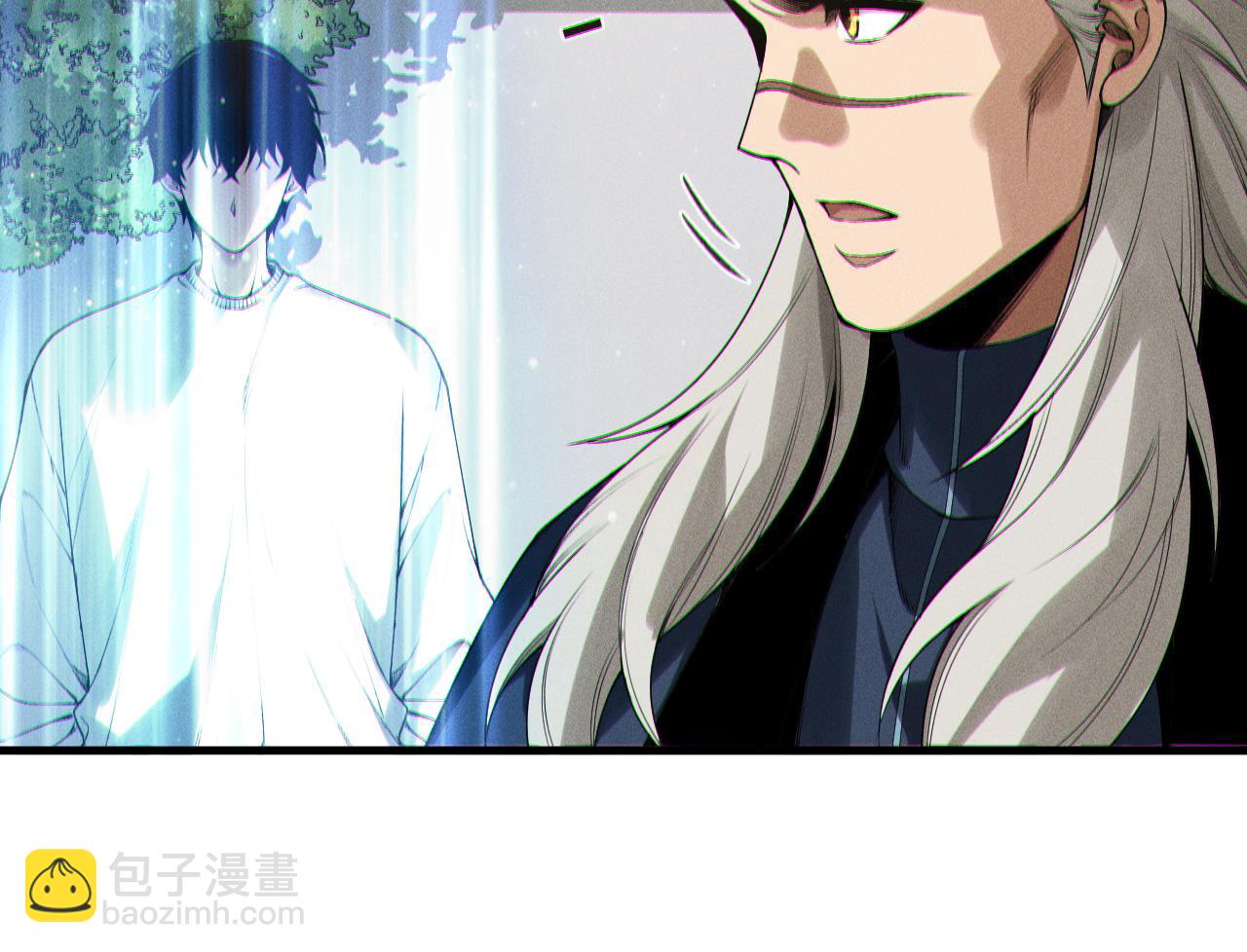 第202话  全新技能觉醒(1/4)-第202话