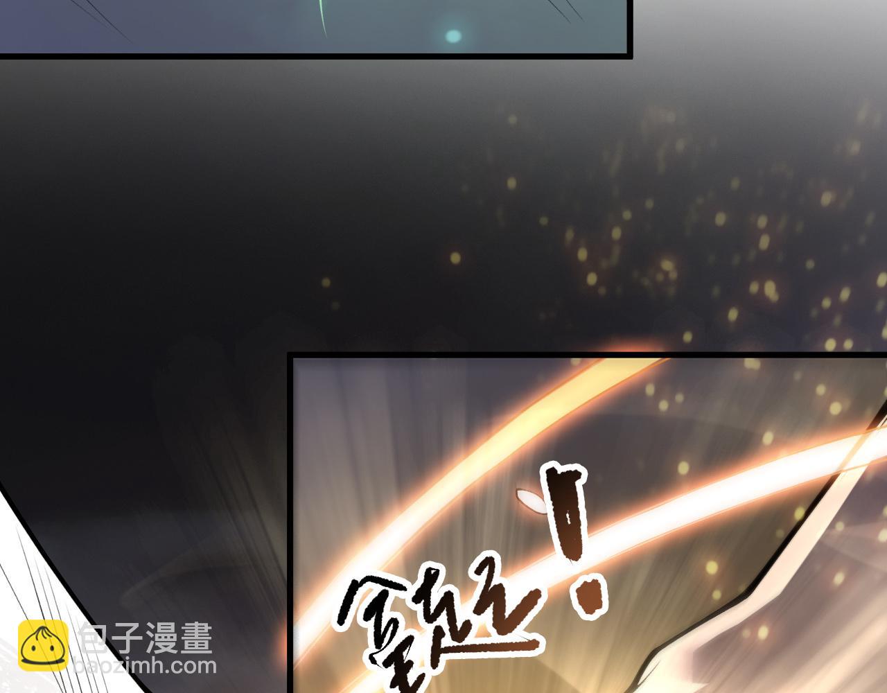 第202话  全新技能觉醒(1/4)-第202话