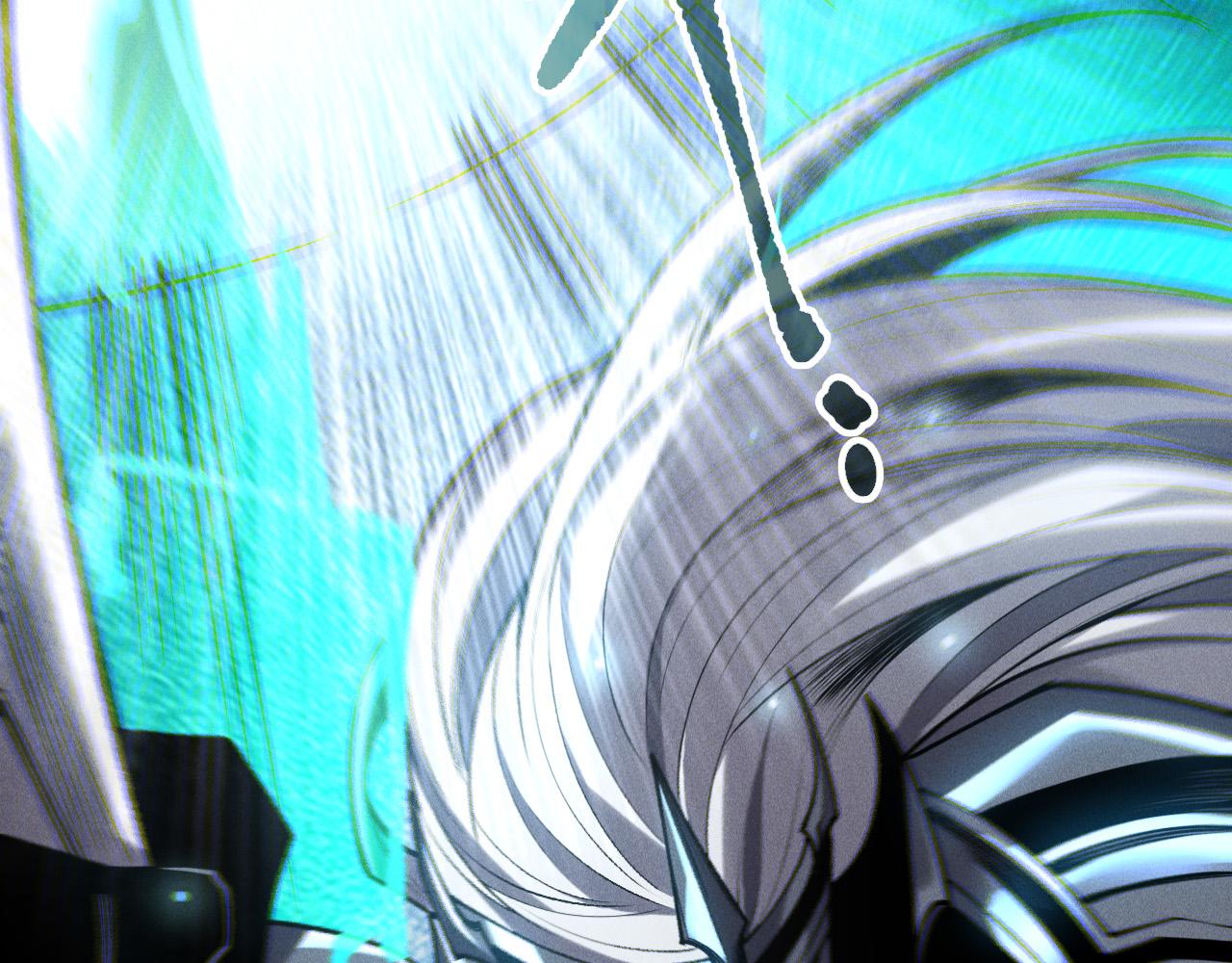 第204话  底牌尽出(1/4)-第204话