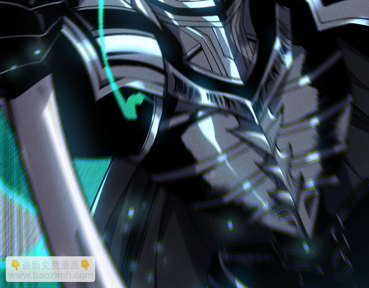 第204话  底牌尽出(1/4)-第204话