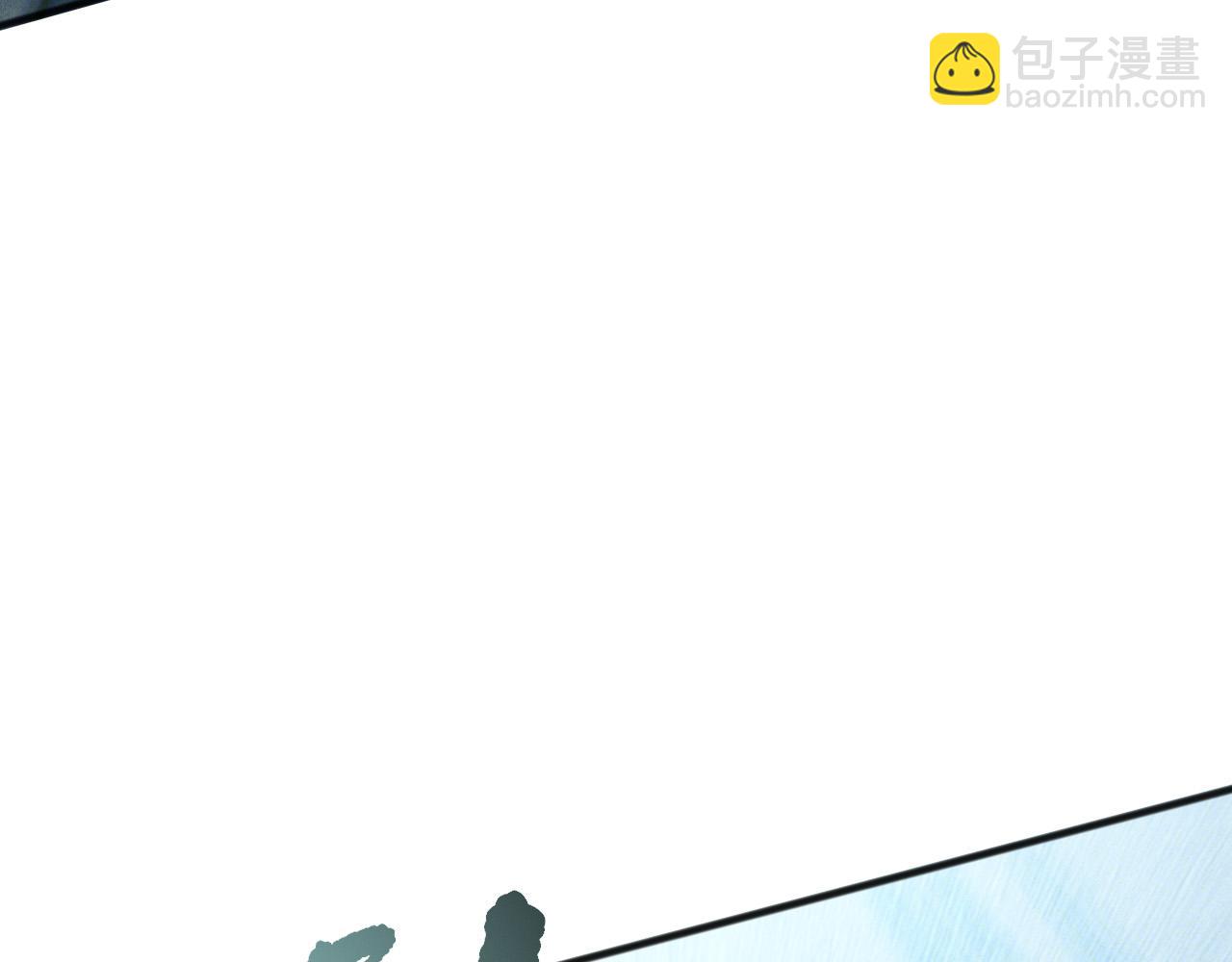 第204话  底牌尽出(1/4)-第204话