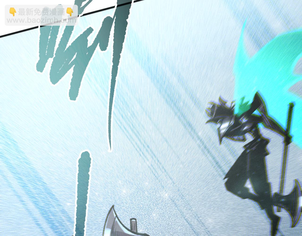 第204话  底牌尽出(1/4)-第204话