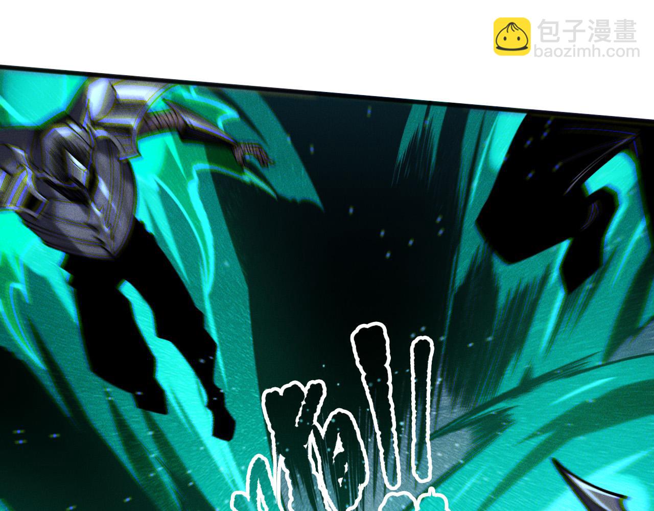 第204话  底牌尽出(1/4)-第204话