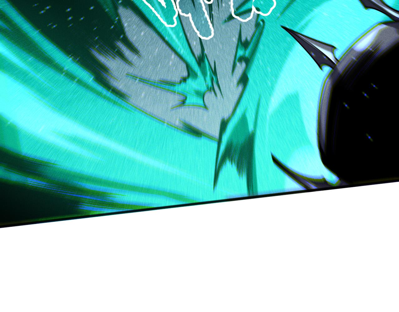 第204话  底牌尽出(1/4)-第204话