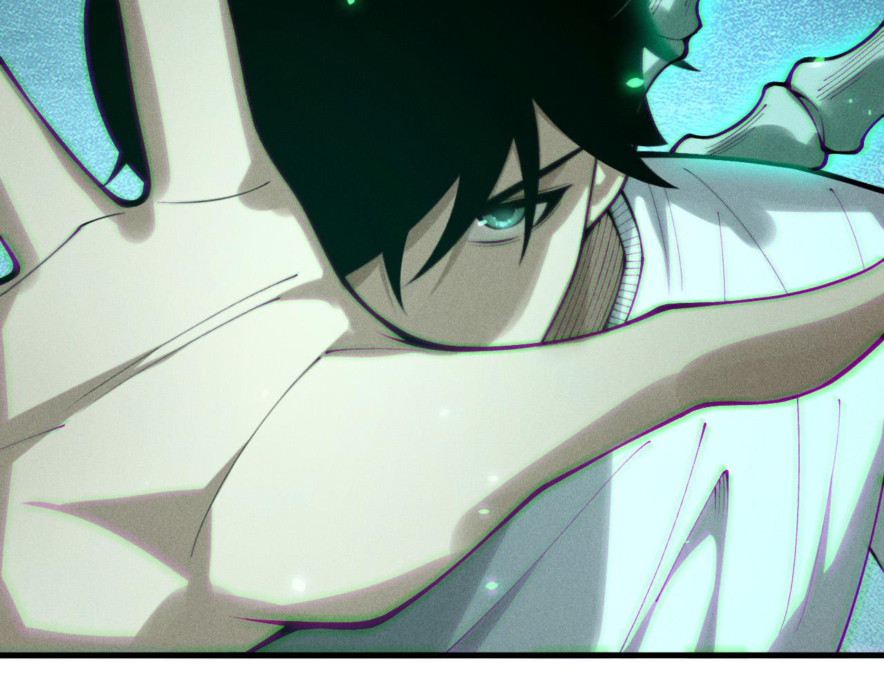 第204话  底牌尽出(1/4)-第204话