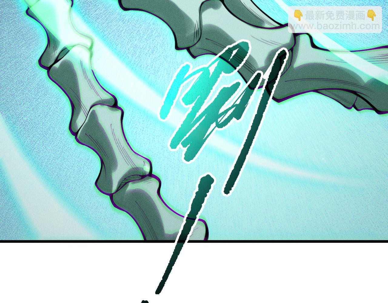 第204话  底牌尽出(1/4)-第204话