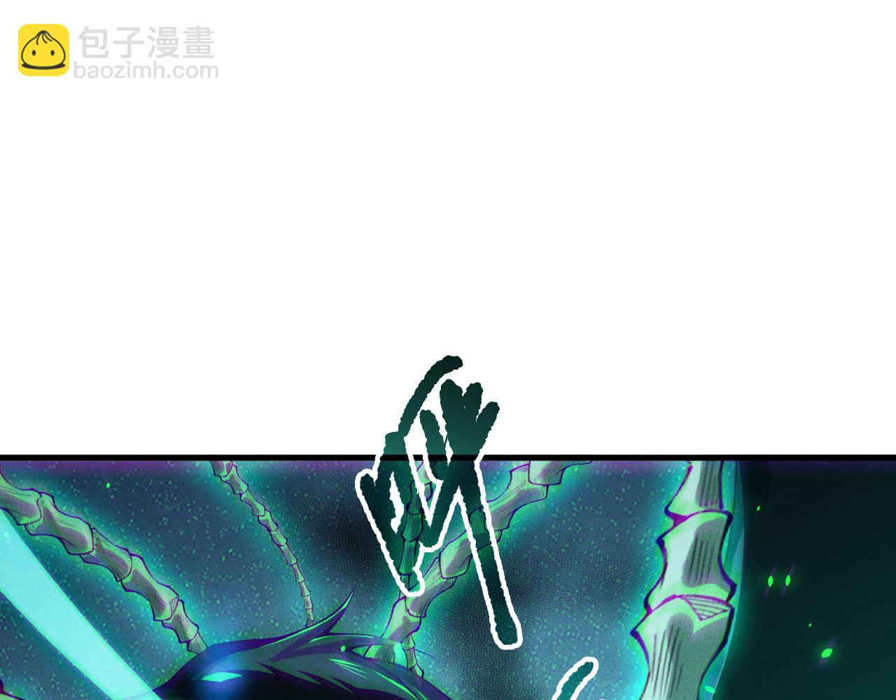 第204话  底牌尽出(1/4)-第204话