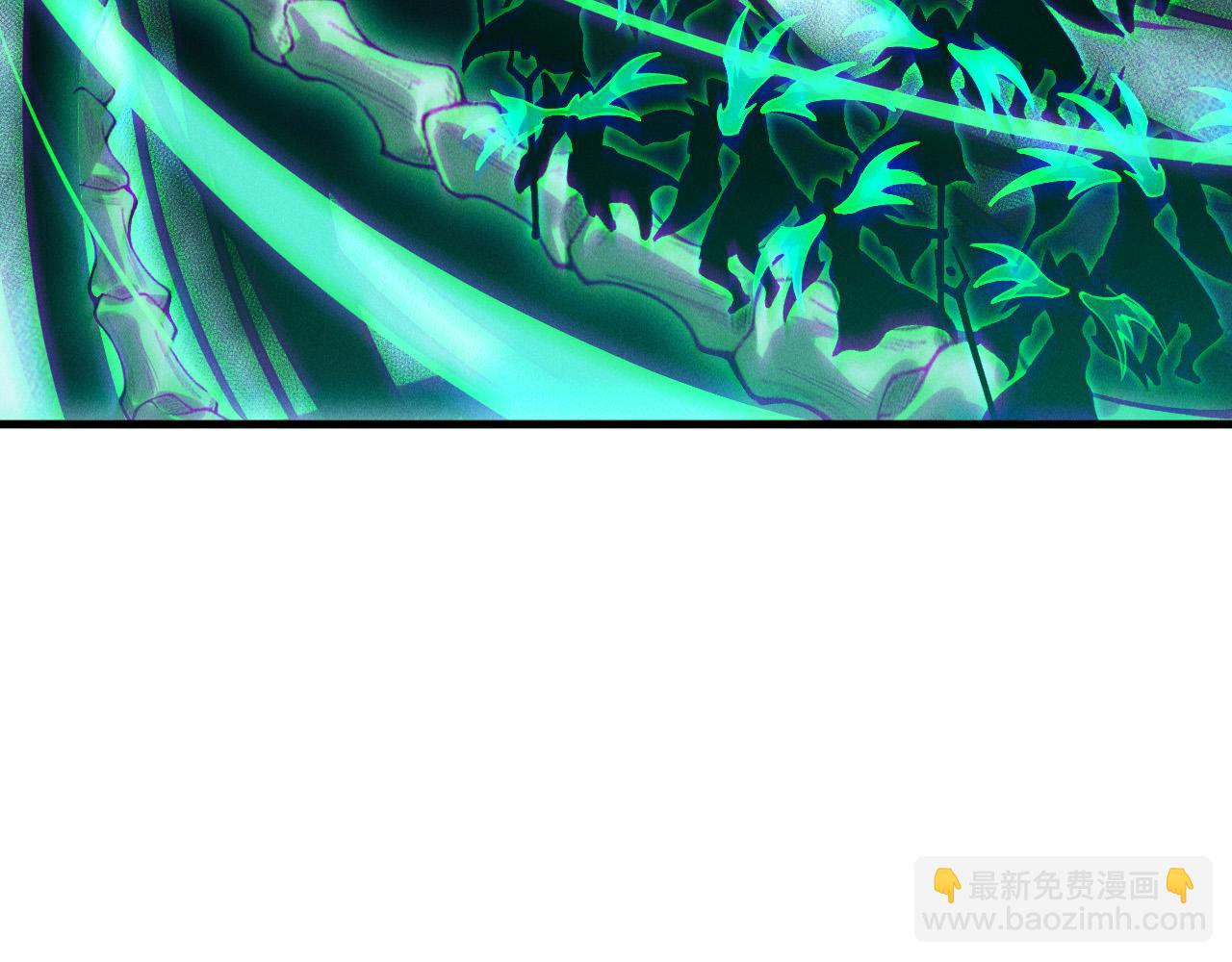 第204话  底牌尽出(1/4)-第204话