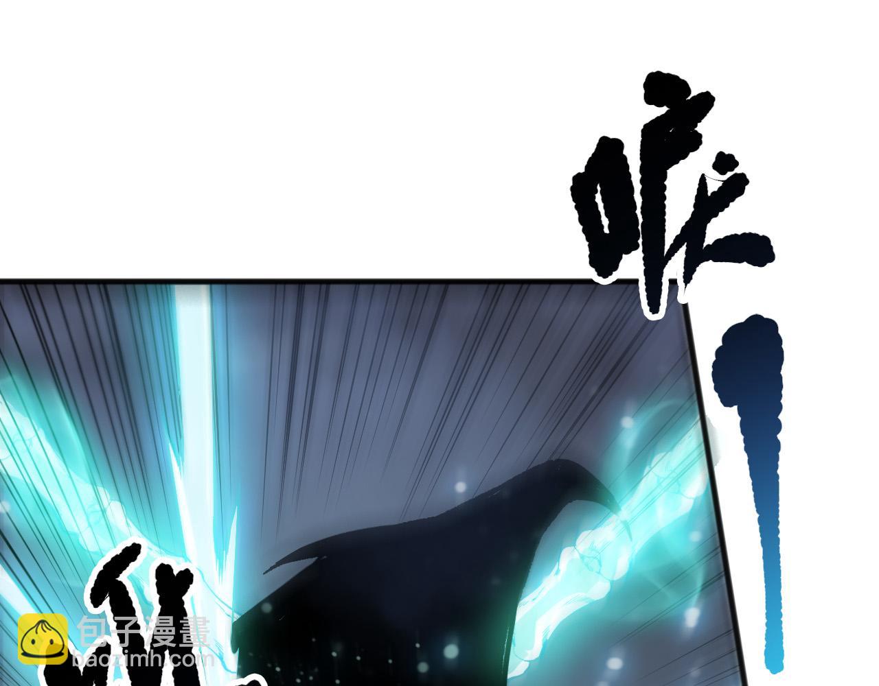 第204话  底牌尽出(1/4)-第204话