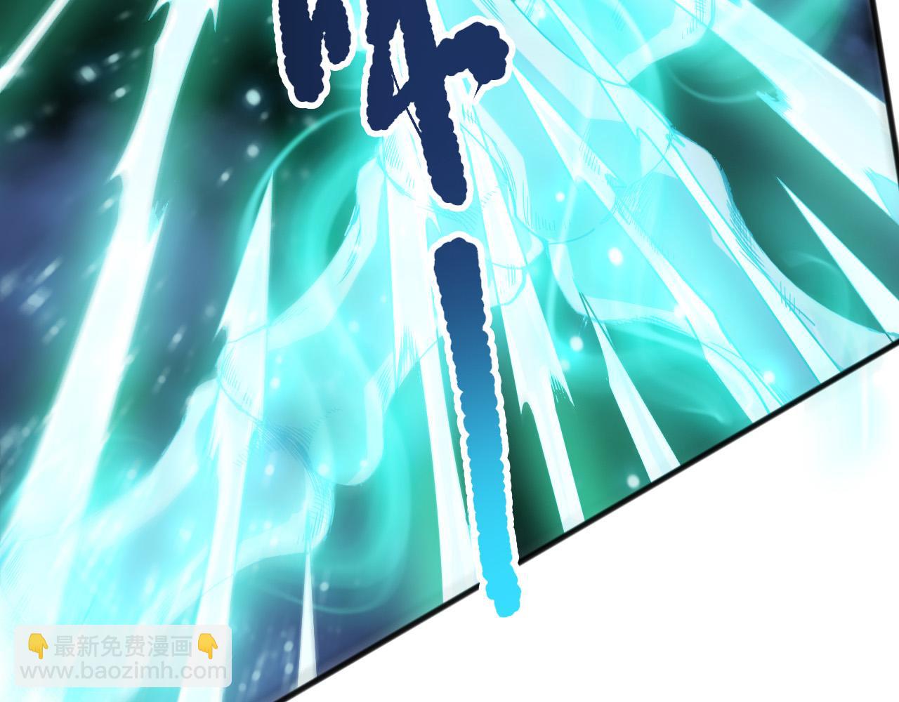 第204话  底牌尽出(1/4)-第204话