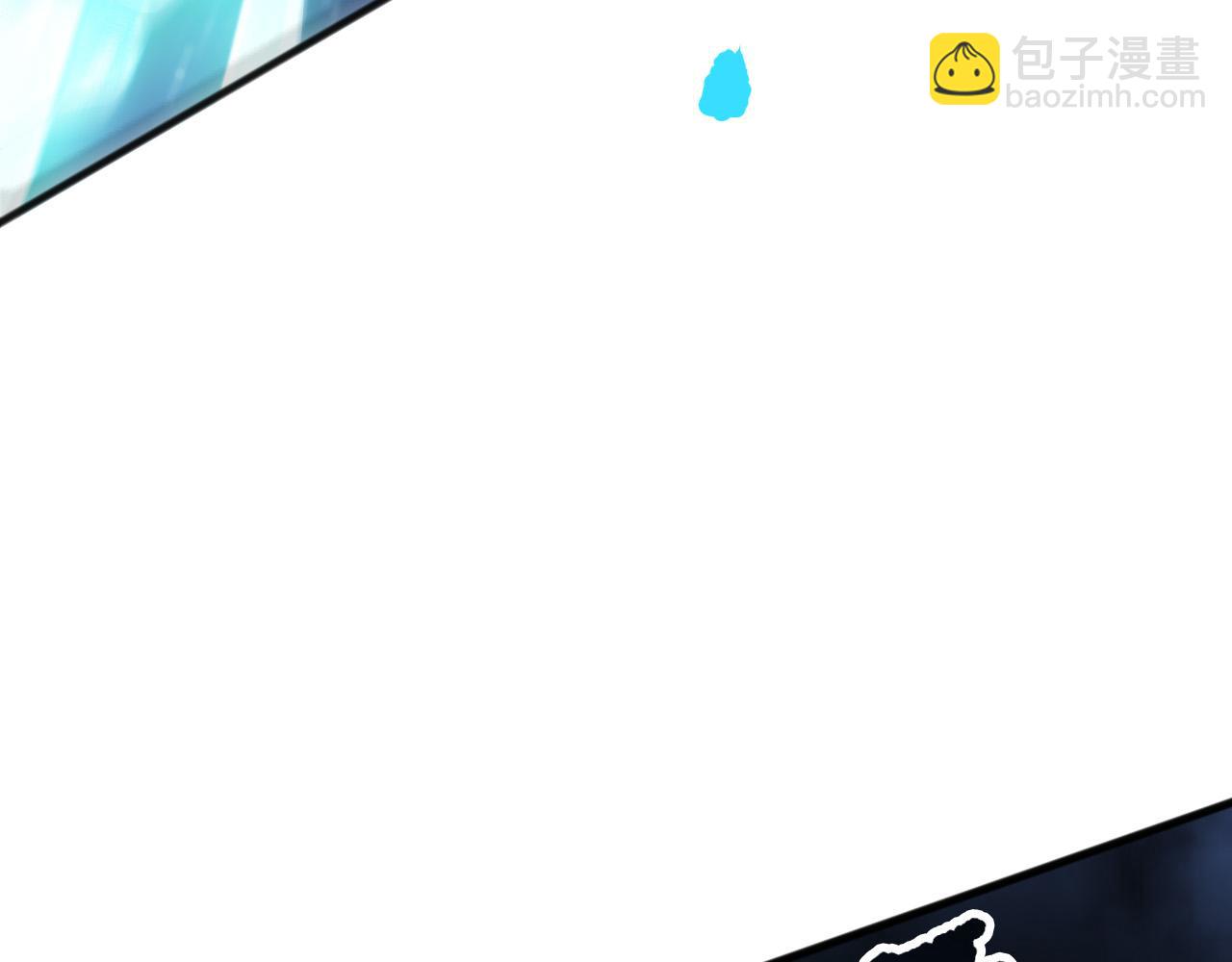 第204话  底牌尽出(1/4)-第204话