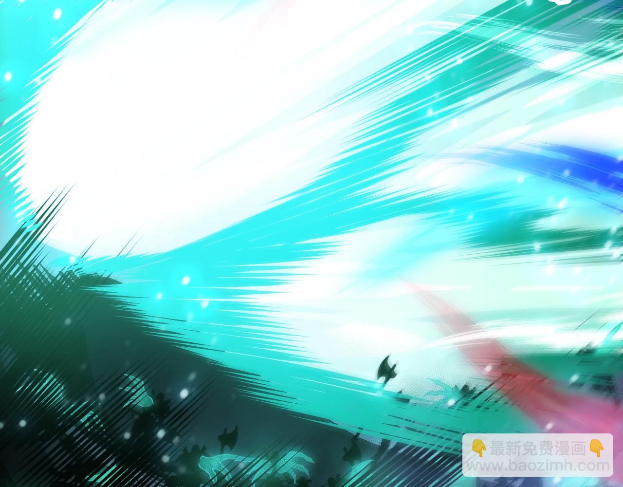 第204话  底牌尽出(1/4)-第204话