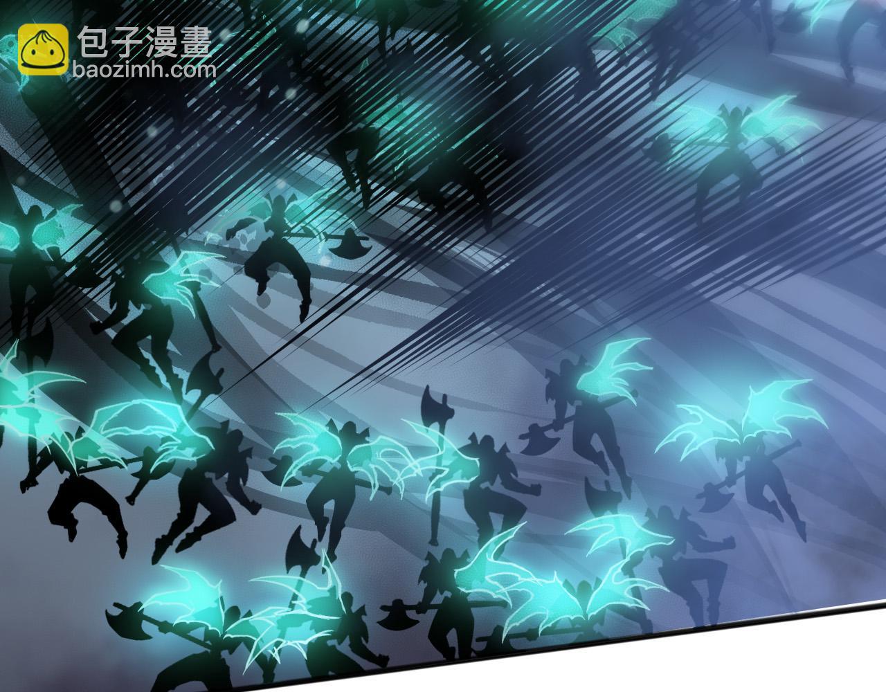 第204话  底牌尽出(1/4)-第204话