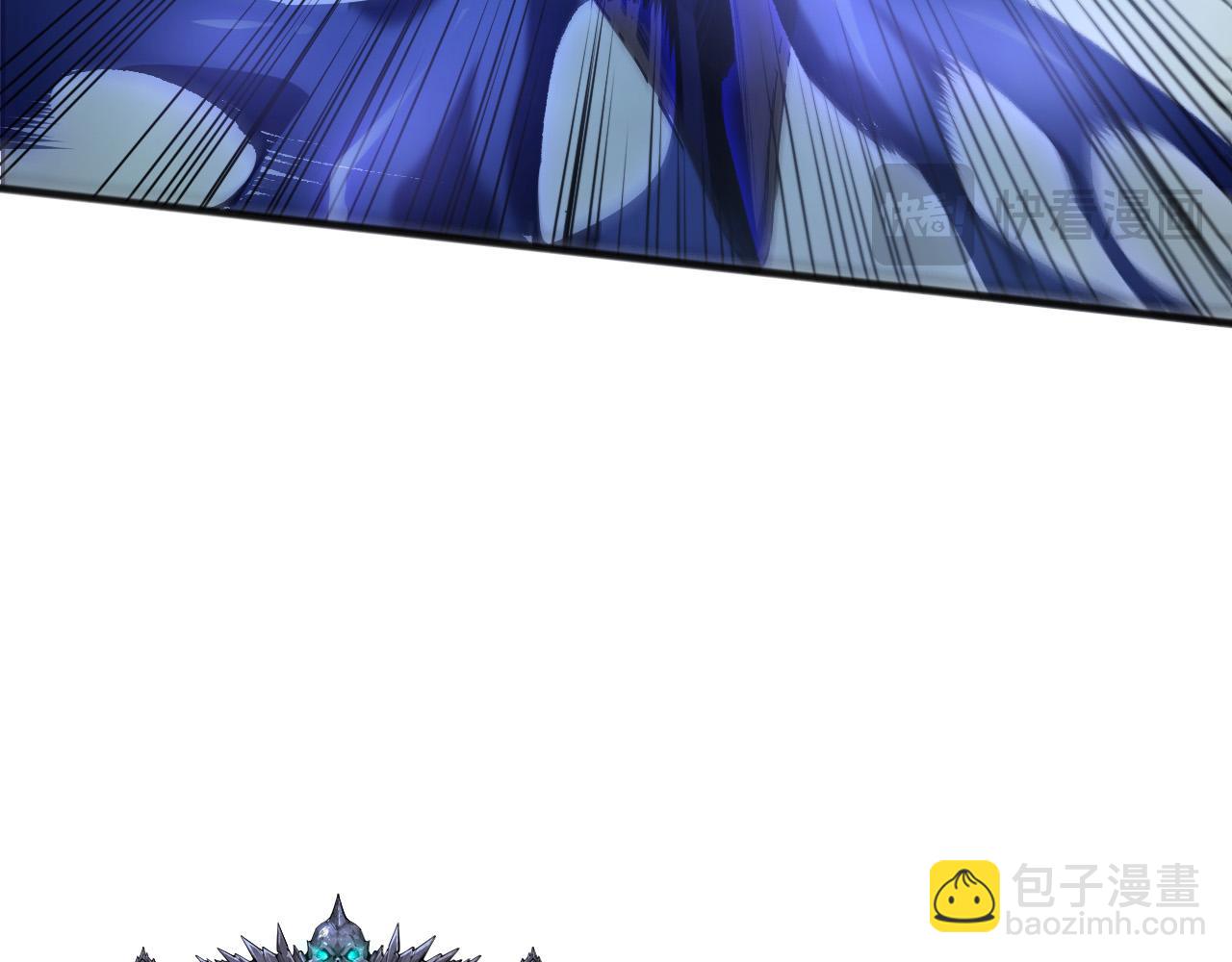 第204话  底牌尽出(1/4)-第204话