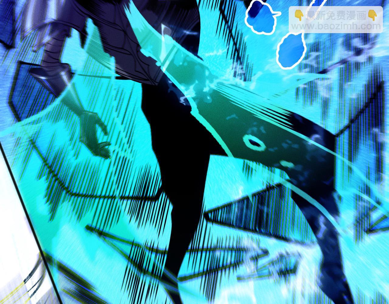 第204话  底牌尽出(1/4)-第204话